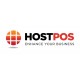 Hostpos