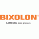 Bixolon