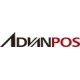 Advanpos