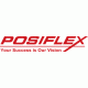 Posiflex